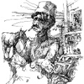 Don Art_screenview_1500dpi (145)_sm
